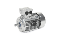 Elektromotoren