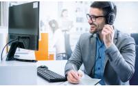 Kontakt