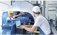 Unit Identification