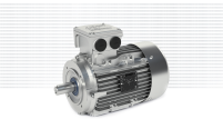 Electric Motors