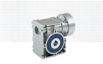 Réducteurs