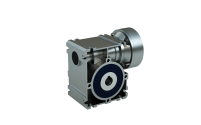 Réducteurs