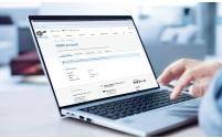 Mon compte